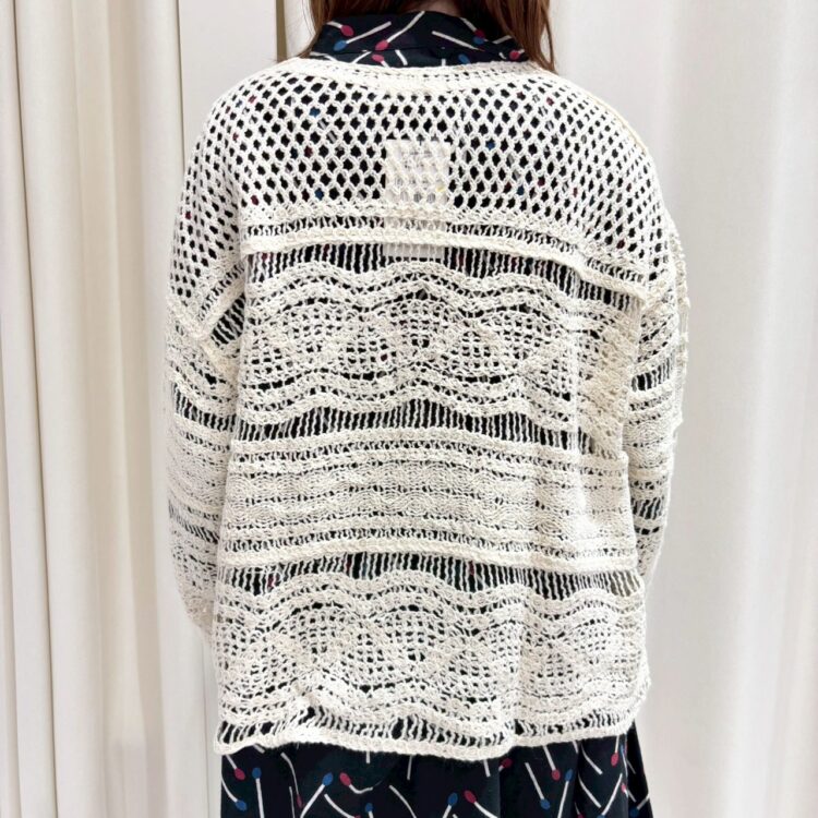 LINE_ALBUM_佐藤　ブログ_251213_11